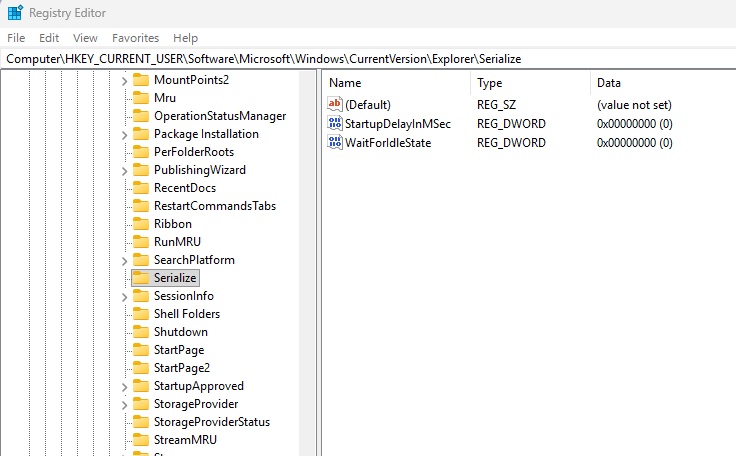 Win11Startupappsnow-Regedit.jpg